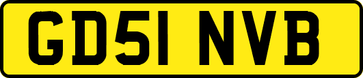 GD51NVB