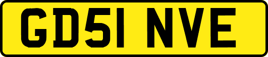 GD51NVE