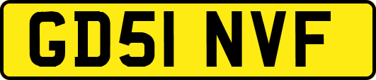 GD51NVF