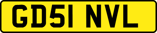 GD51NVL