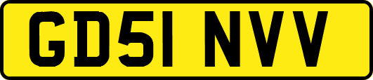 GD51NVV