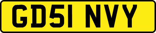 GD51NVY