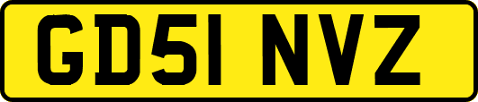 GD51NVZ