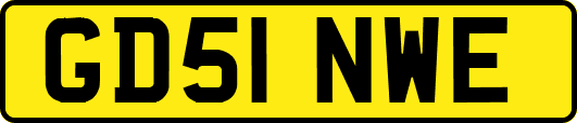 GD51NWE