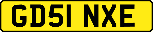 GD51NXE