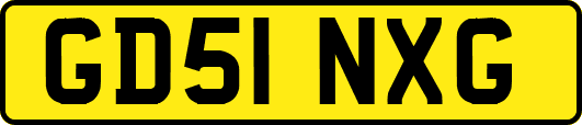 GD51NXG