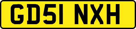 GD51NXH
