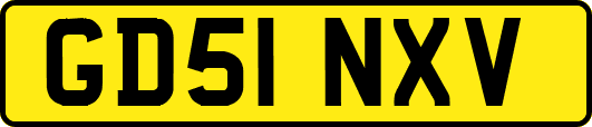 GD51NXV