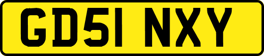 GD51NXY
