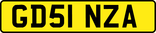 GD51NZA