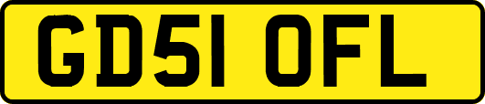 GD51OFL