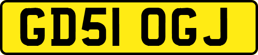 GD51OGJ