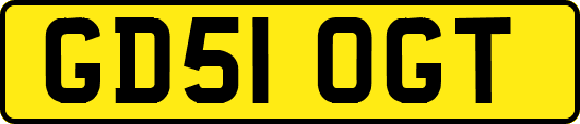 GD51OGT