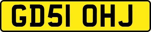GD51OHJ