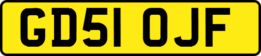 GD51OJF