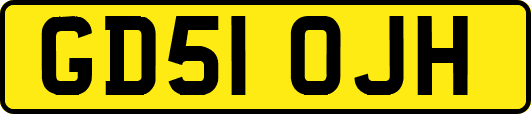 GD51OJH