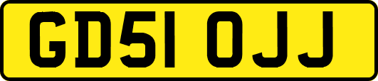 GD51OJJ