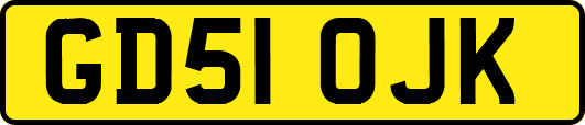 GD51OJK