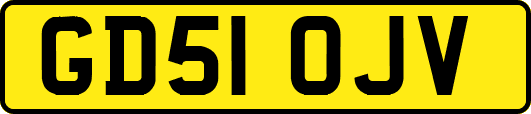 GD51OJV