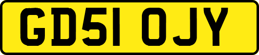 GD51OJY