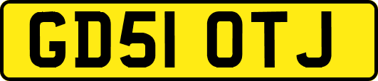 GD51OTJ
