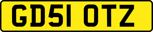 GD51OTZ