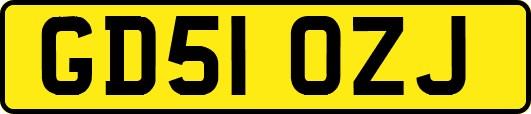 GD51OZJ