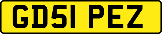 GD51PEZ