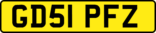 GD51PFZ