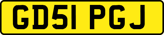 GD51PGJ
