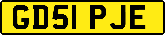 GD51PJE