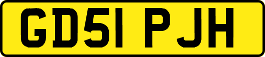 GD51PJH