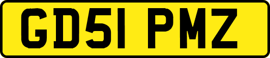 GD51PMZ