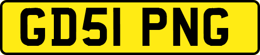 GD51PNG