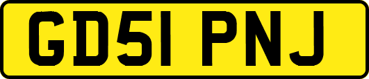 GD51PNJ