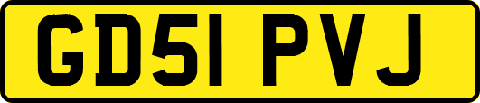 GD51PVJ