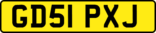 GD51PXJ