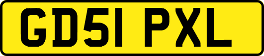 GD51PXL