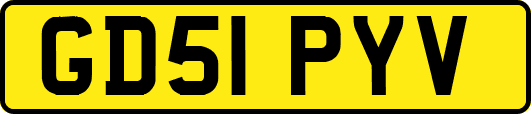 GD51PYV