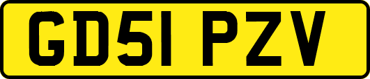 GD51PZV