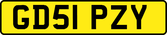 GD51PZY
