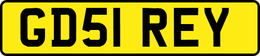 GD51REY