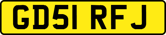 GD51RFJ