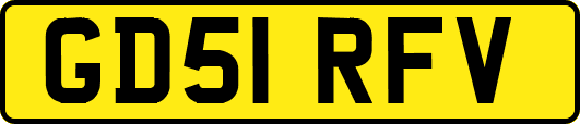 GD51RFV