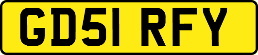 GD51RFY