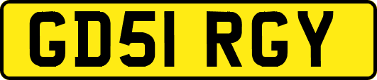 GD51RGY