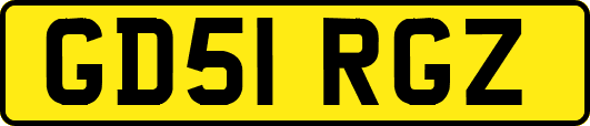 GD51RGZ