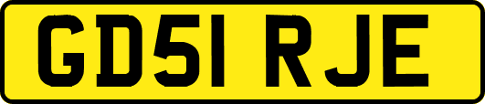 GD51RJE