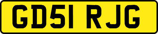 GD51RJG