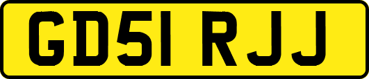 GD51RJJ